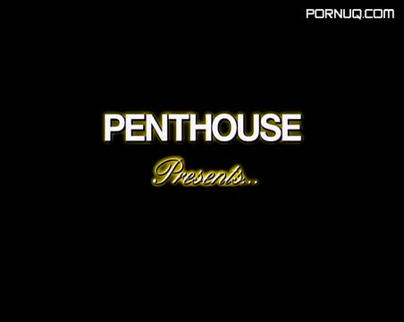 Penthouse Casting Call DVDRip