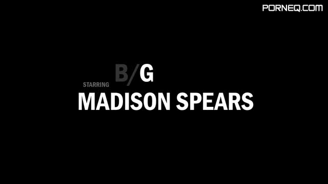 GFELife 11 10 02 Madison Spears XXX MP4 KTR gfelife 11 10 02 madison spears