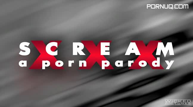 Scream XXX A Axel Braun Porn Parody SS OCT2015 2 jessie