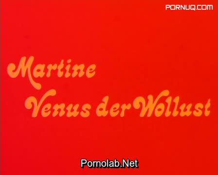 Pornolab Martine Venus Der Wollust (1979) Ribu Pornolab Martine Venus Der Wollust (1979) Ribu