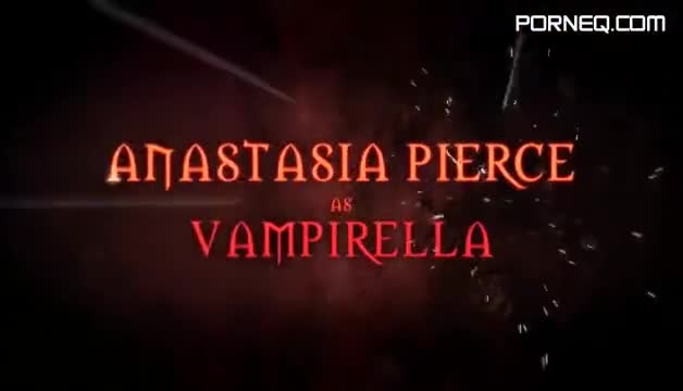 Vampirella XXX DVDRip UPPERCUT N1C uc vampirella N1C