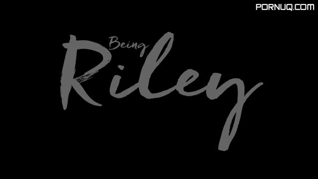 Riley Reid Being Riley Chapter 3 1080