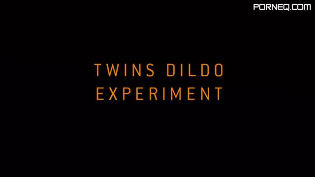 hart 16 04 12 julietta and magdalena twins dildo experiment