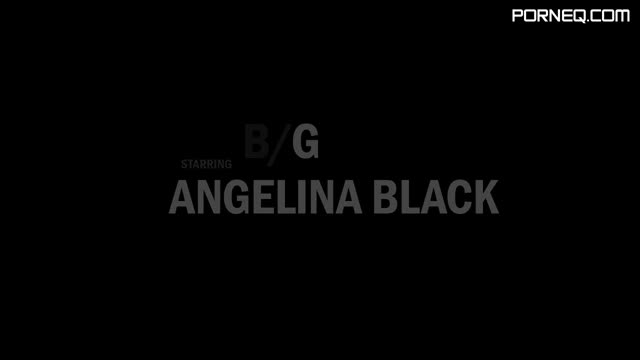 GFELife 11 10 02 Angelina Black XXX MP4 KTR gfelife 11 10 02 angelina black