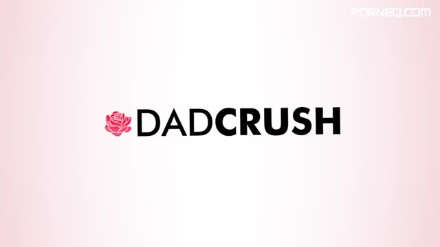 dadcrush 17 12 03 kali roses tk