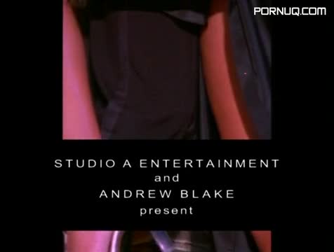 Sensual Exposure (Andrew Blake, Ultimate Video) [1993] DVDRip [rus] Andrew Blake Sensual Exposure