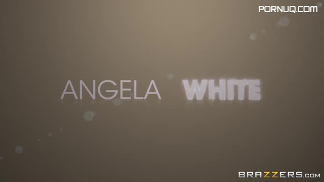 Horny Housewives 7 ( ) (2019) Split Scenes Angela White