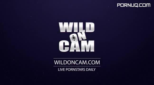 WildOnCam 20 01 27 Emily Addison Hardcore XXX SD MP4 KLEENEX