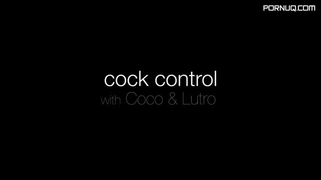 JoyMii Coco (Cock control) XXX 11 June 2016 JoyMii Coco (Cock control) XXX 11 June 2016