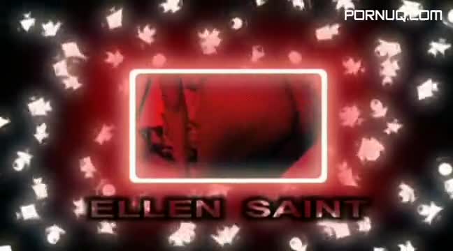 Ellen Saint Ellen Saint Be My Slave (Schiave Di Piacere)