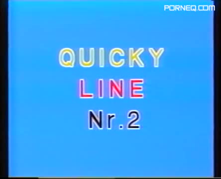 Viola Video Quicky Line 2 – Faust Viola Video Quicky Line 2
