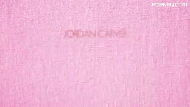 Jordan Carver Minipack wmv Jordan Carver Valentine’s Day BTS