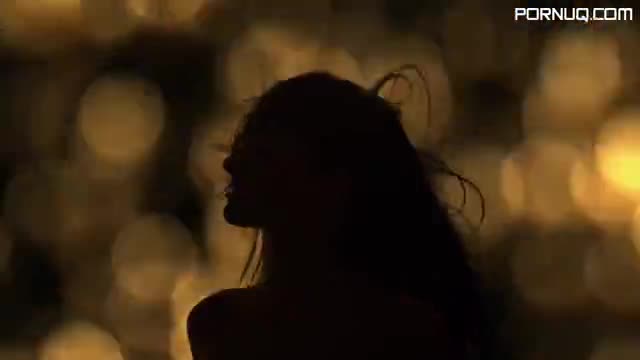 Gloria Sol video [MA] 2020 02 04 Gloria Sol Sending Nudes