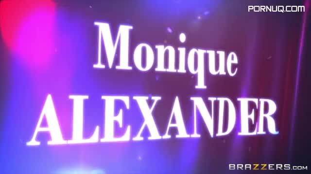 rws monique alexander bb062316 1000