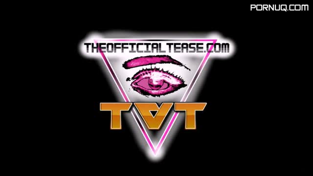 TrixxyVonTease FourWayStay featuring TS Jenna Creed Johnny Starlight X1 by am