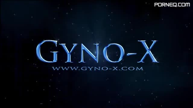 Gyno X 17 06 23 Ani Blackfox XXX WMV WEIRD gyno x 17 06 23 ani blackfox