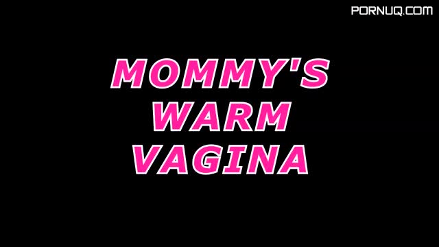 Clips4sale Xev Bellringer (Mommys Warm Vagina) Mommys Warm Vagina