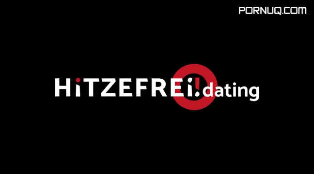 Hitzefrei 20 01 14 Zara Mendez Part 2 GERMAN XXX SD MP4 KLEENEX
