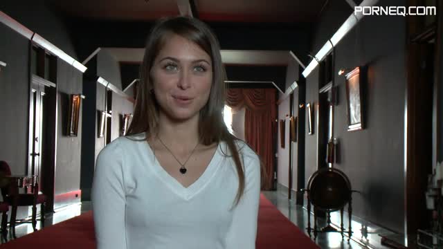 THE REAL BDSM WITH RILEY REID free HD porn (2)