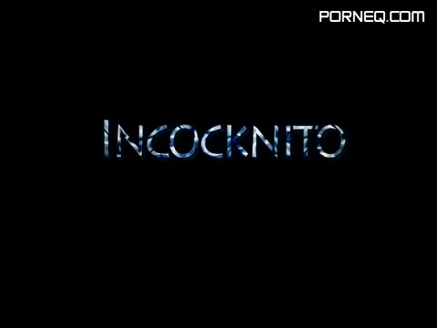 Incocknito #1 Uncensored