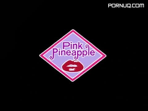 [SubDESU H] [Pink Pineapple] 肢体を洗う THE ANIMATION Shitai wo Arau The Animation Ep 01 03 [Uncen] [SubDESU H] Shitai wo Arau 1