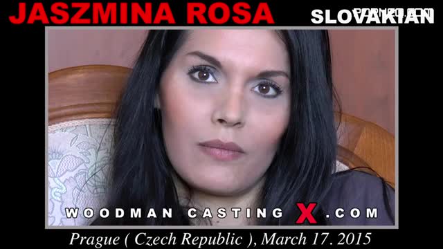 CastingX Jaszmina Rosa Updated Casting X 139 17 03 15 rq