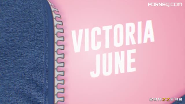 Victoria June Unzip And Slip That Dick [ Exxtra ] July 11, 2021 palimas org