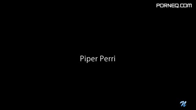 Tiny Teen Piper Perri Pussy Pleasure HQ Mp4 XXX Video