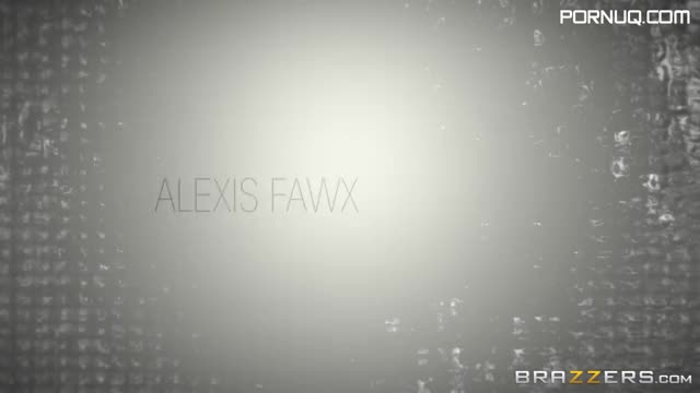 rws alexis fawx kl111216 8000