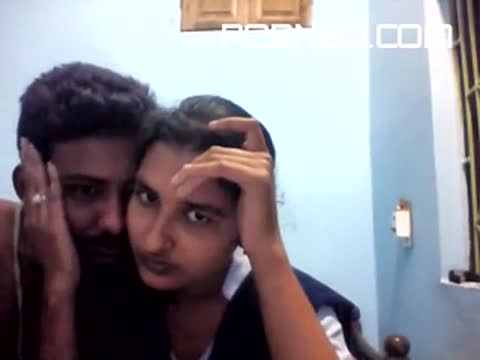 Indian Desi Girl Fucking with Boyfriend in Bedroom Indian Desi Girl Fucking with Boyfriend in Bedroom