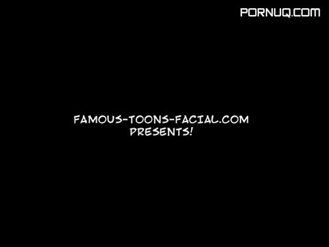 Famous Toons Facial cartoons porn Bleach Hentai Ichigo Fucks Hot Teen Girl