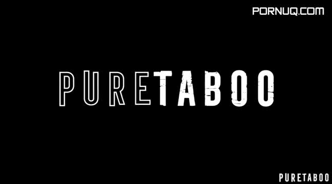 PureTaboo Chloe Cherry A Father Unleashed PureTaboo Chloe Cherry A Father Unleashed