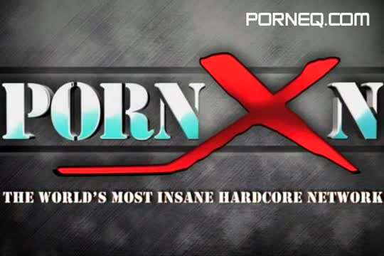 PornXN Extreme lesbian vaginal fisting Uncensored