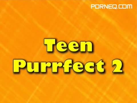 Fusxion Teen Purrfect 2 DVDRip Fusxion Teen Purrfect 2 DVDRip CD1