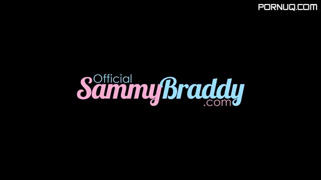 Sammy Braddy Back To The Far East