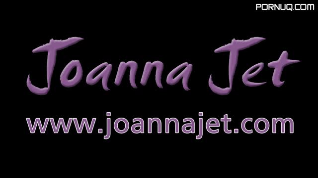 [JoannaJet com] Joanna Jet – Me and You 349 – Comfy Slutty (06 April 2019) jjmay349 2 by am p