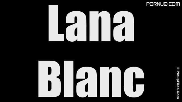 Lana Blanc Holiday Silver Lana Blanc Holiday Silver 2 122418
