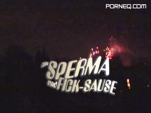Die Sperma und Fick Sause XXX 2007 DVDRip FCDT cd1 p