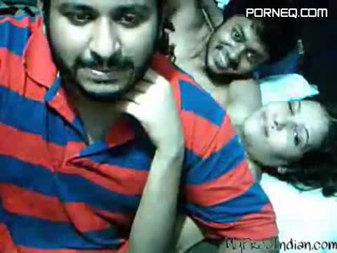 Indian Babe Fucked By Two College Guy Full Indian Babe Fucked By Two College Guy Full p