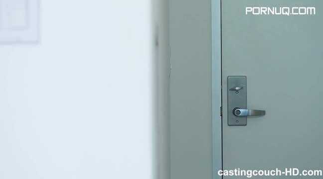[CastingCouch HD] Pearl (26 04 2019) rq p