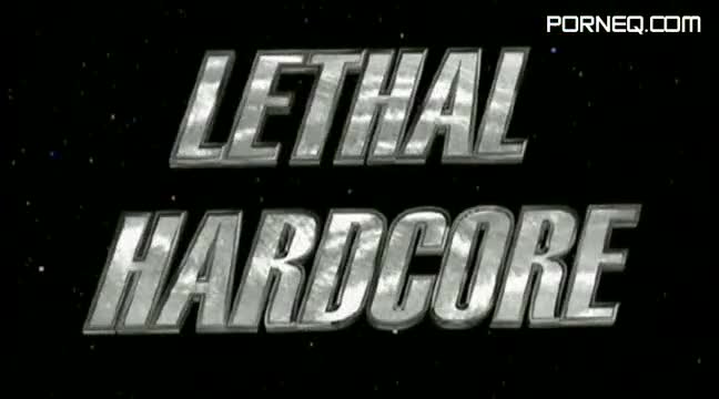 Lethal Hardcore Dirty Talkin Stepdaughters 5 2016 DVDRip