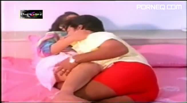 Erotic scenes from indian movies 117