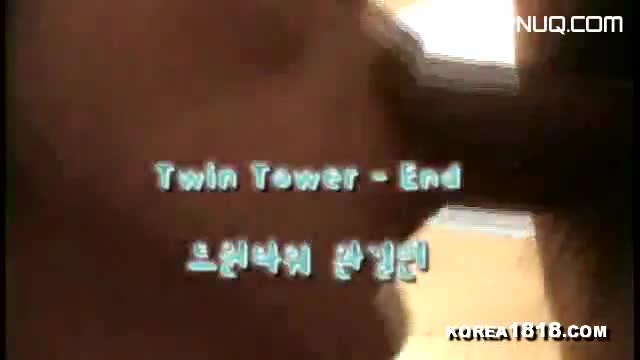 Korea1818 com Korean Video Updates MegaPack (158 Videos) [2011] 2011 10 25 Double Penetration p