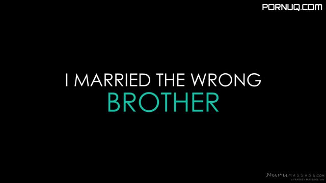 70415 i married the wrong brother 1080