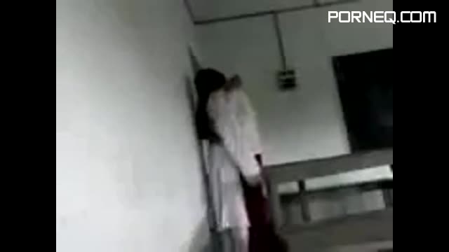 Indian Desi Students Fucking Girl Friend in Classroom Indian Desi Students Fucking Girl Friend in Classroom