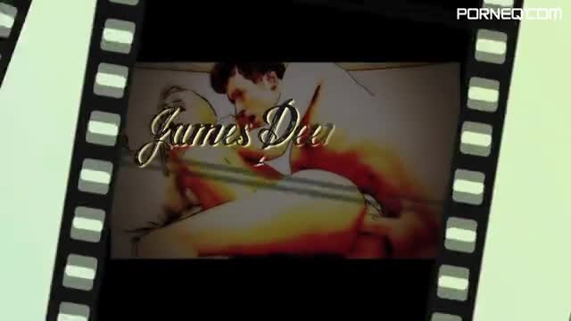 JAMES DEEN FUCKS CHANEL PRESTON free HD porn (2)