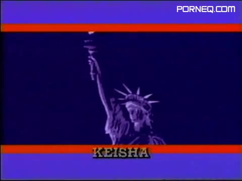What A Country 1989 Keisha Peter North Group br avi