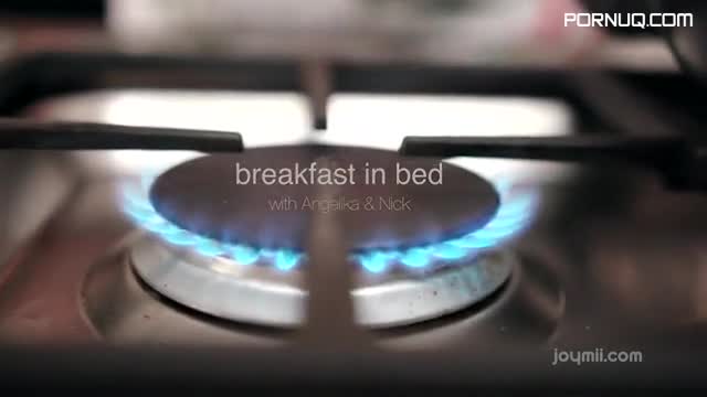 Joymii 20 02 22 Angelika Grays Breakfast In Bed MP4 XXX joymii 20 02 22 angelika grays breakfast in bed p
