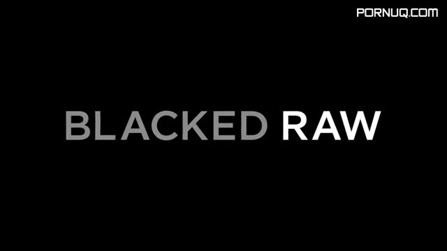 [BlackedRaw] Khloe Kapri, Cadence Lux, Karla Kush 3 on 3 (13 03 2019) rq