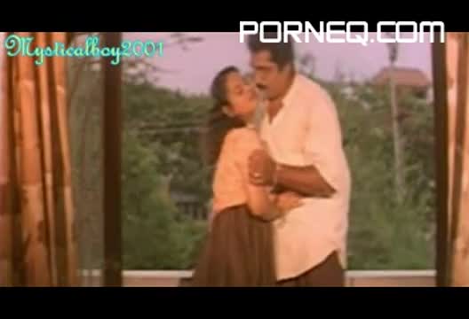 Erotic scenes from indian movies 024